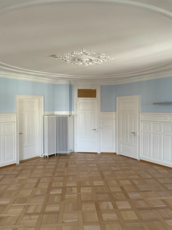 Office, photo 5 of 6