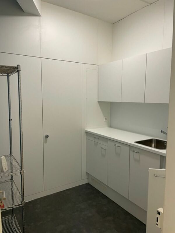 Office, photo 6 of 6