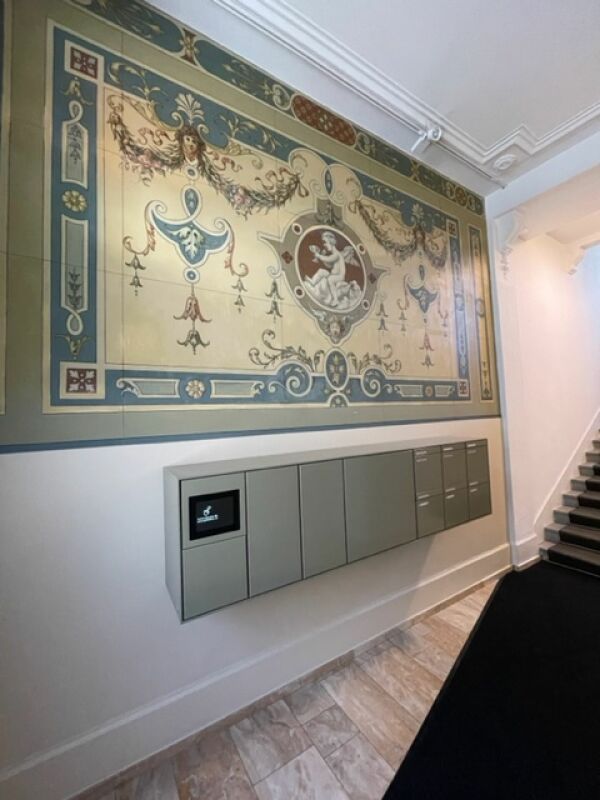 Office, photo 1 of 6
