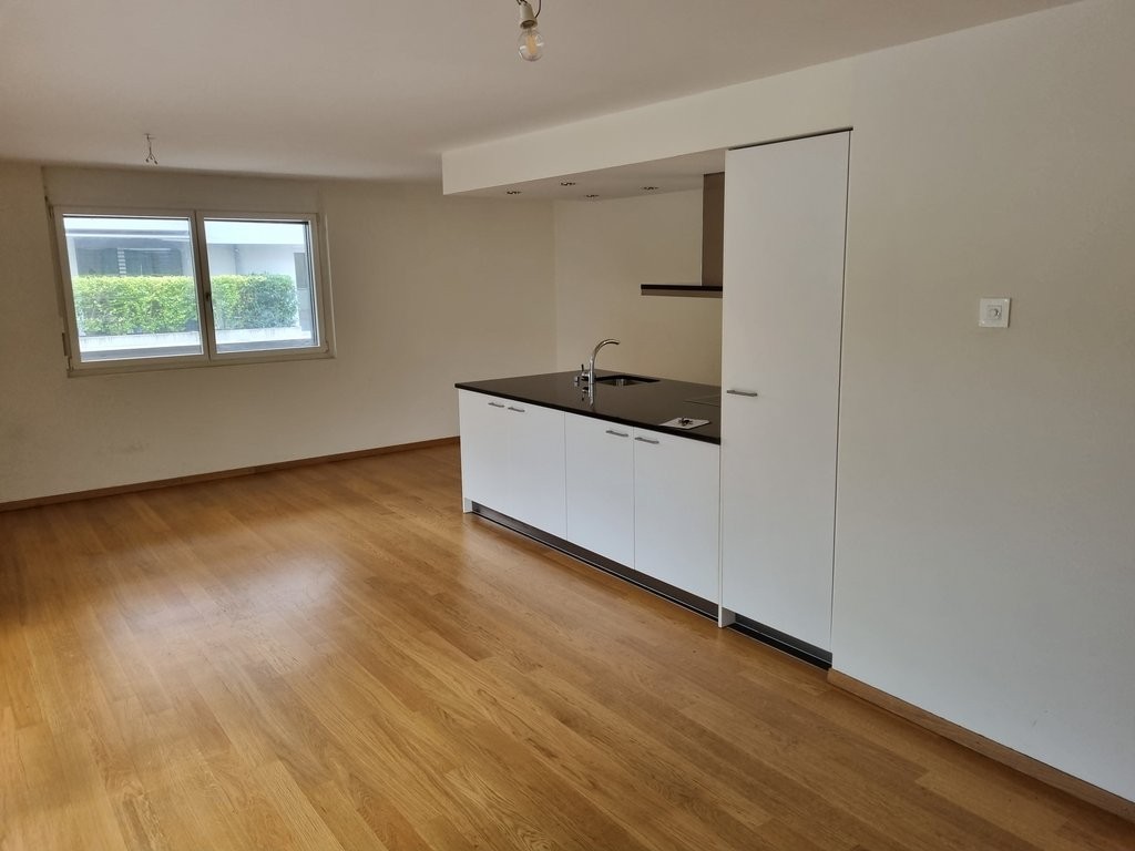 2 ½ rooms apartment, photo 3 of 9