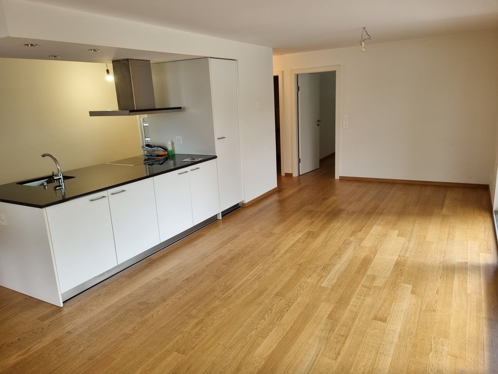2 ½ rooms apartment, photo 1 of 9