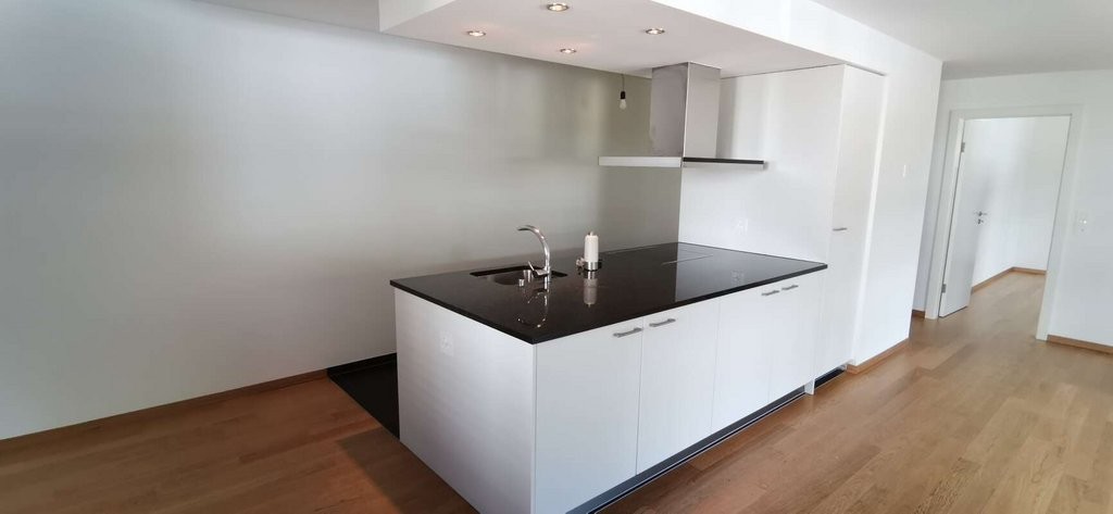 2 ½ rooms apartment, photo 6 of 9