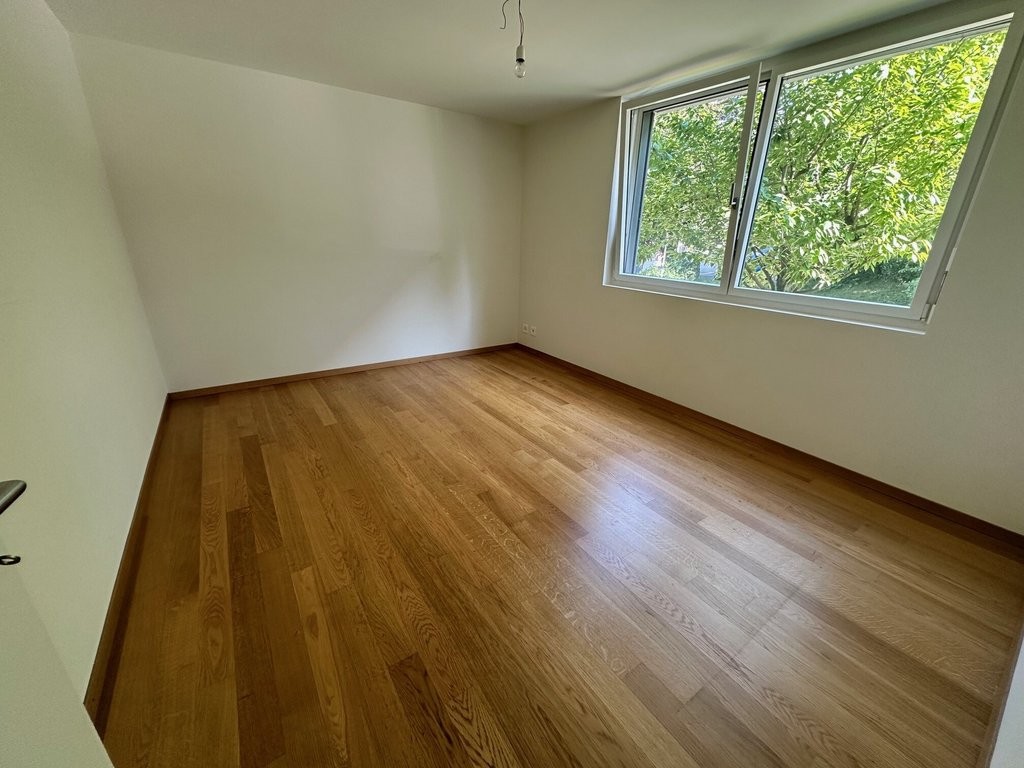 2 ½ rooms apartment, photo 8 of 9