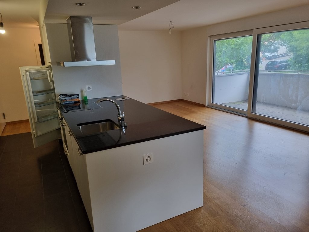 2 ½ rooms apartment, photo 4 of 9