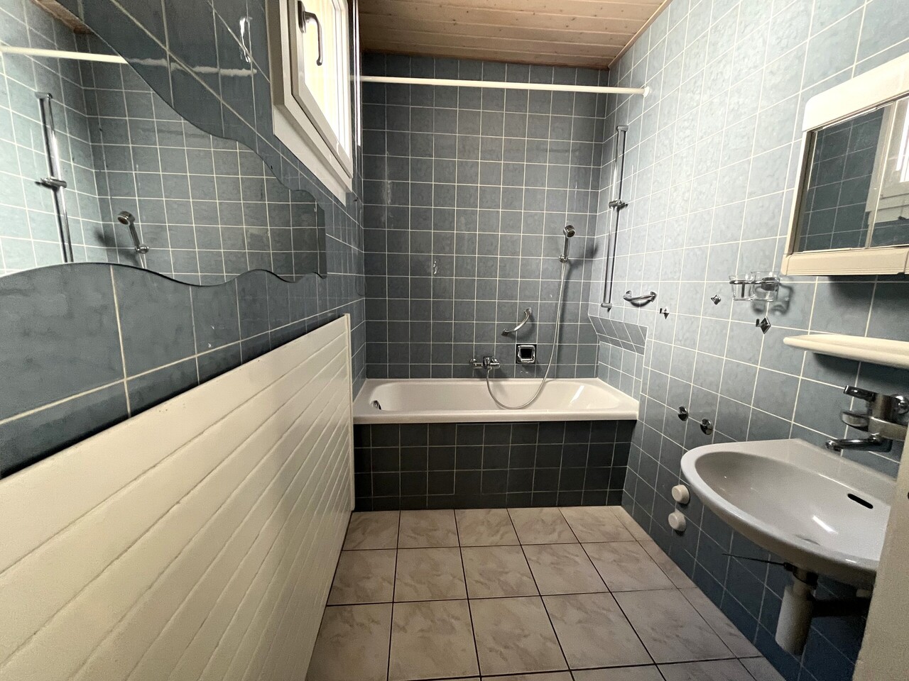 85m² commercial, photo 7 of 8