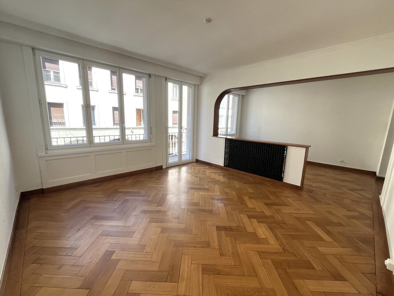 85m² commercial, photo 2 of 8