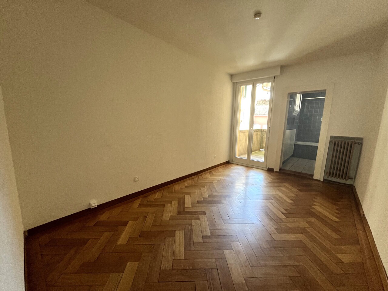 85m² commercial, photo 6 of 8