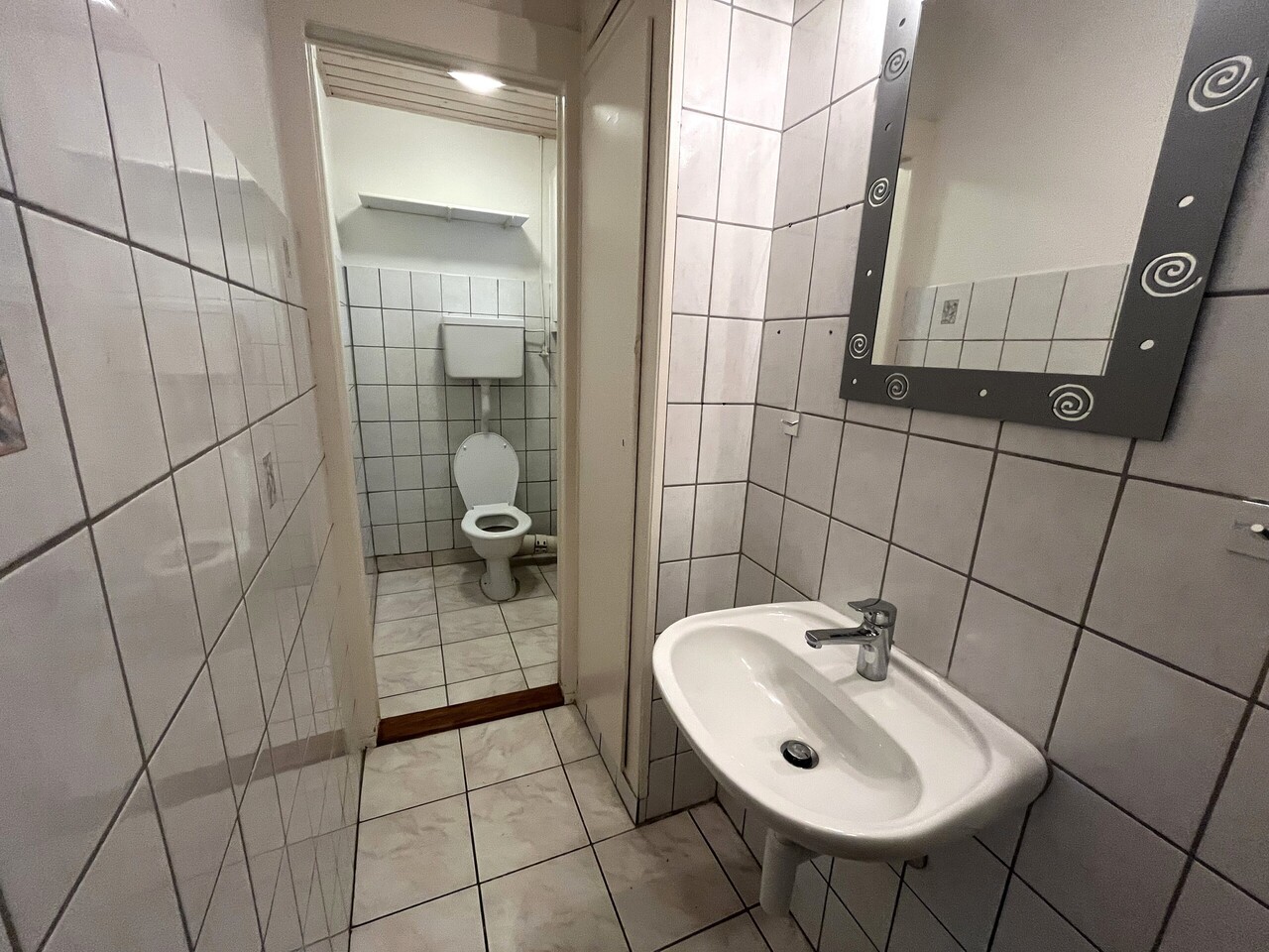 85m² commercial, photo 5 of 8