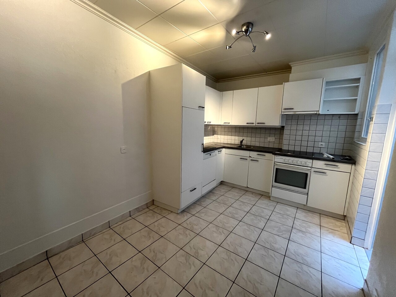85m² commercial, photo 8 of 8
