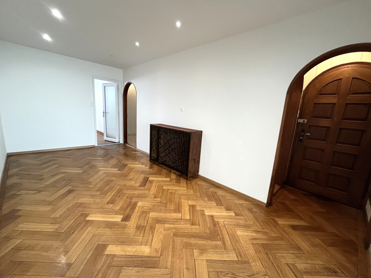 85m² commercial, photo 4 of 8