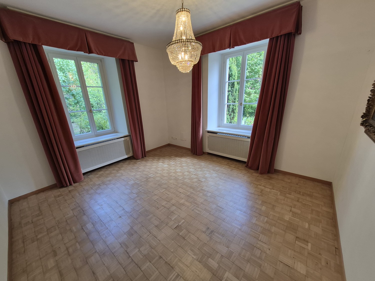 1 room apartment, photo 1 of 10