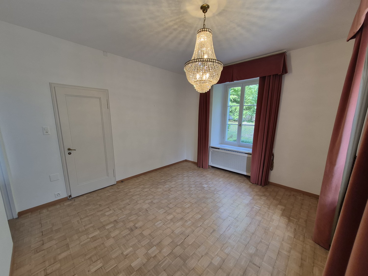1 room apartment, photo 6 of 10