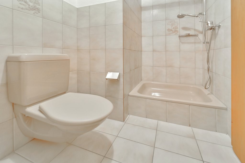 4 ½ pièces appartement