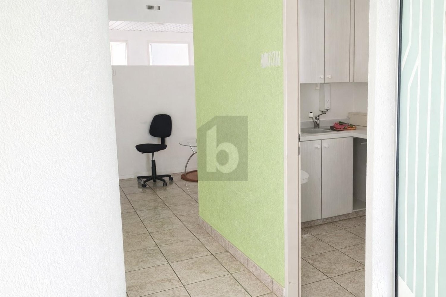 230m² practice, photo 3 of 4
