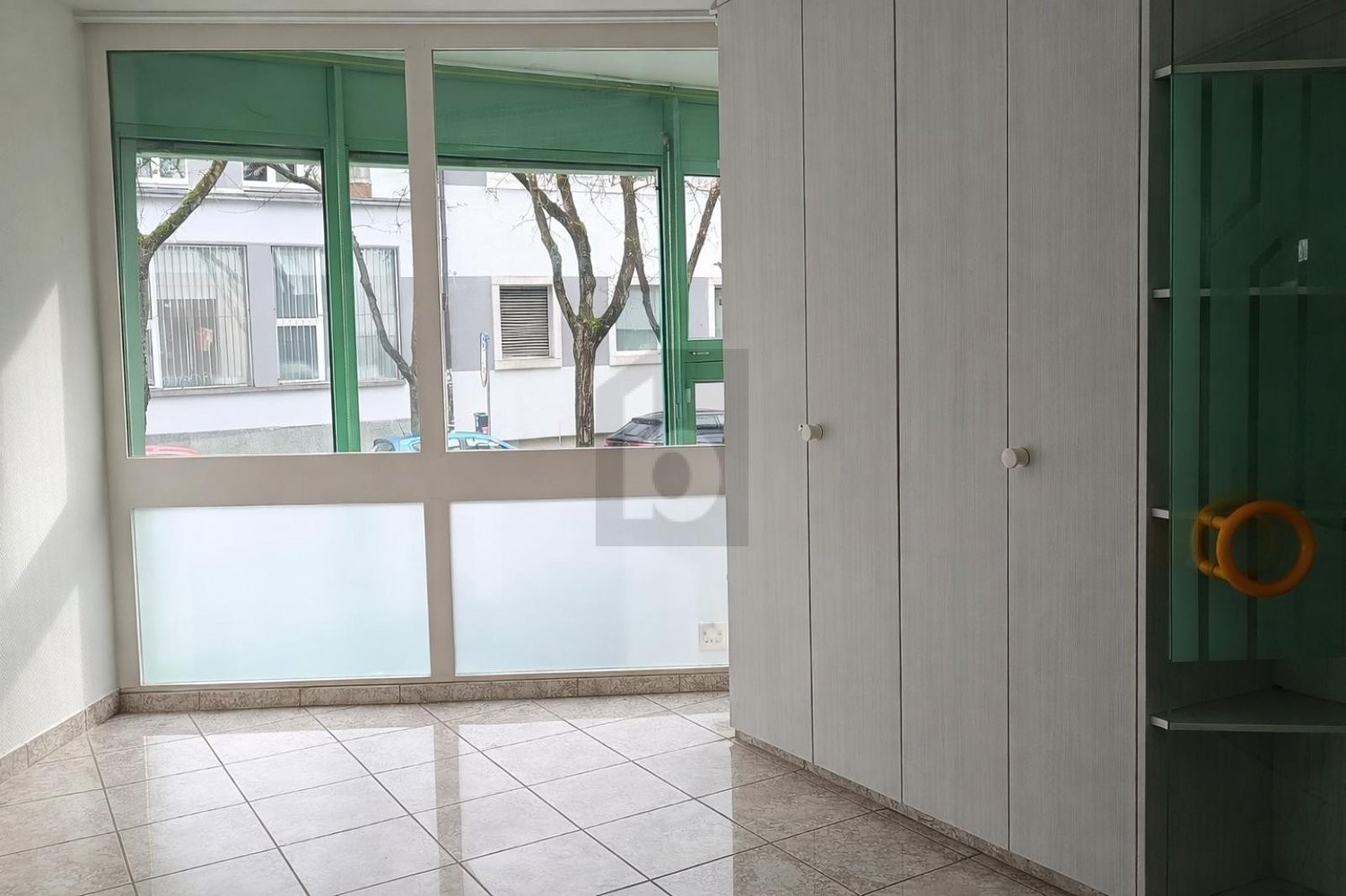 230m² practice, photo 2 of 4