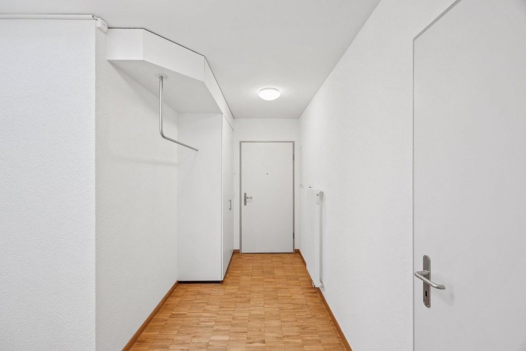 3 ½ rooms apartment, photo 7 of 10