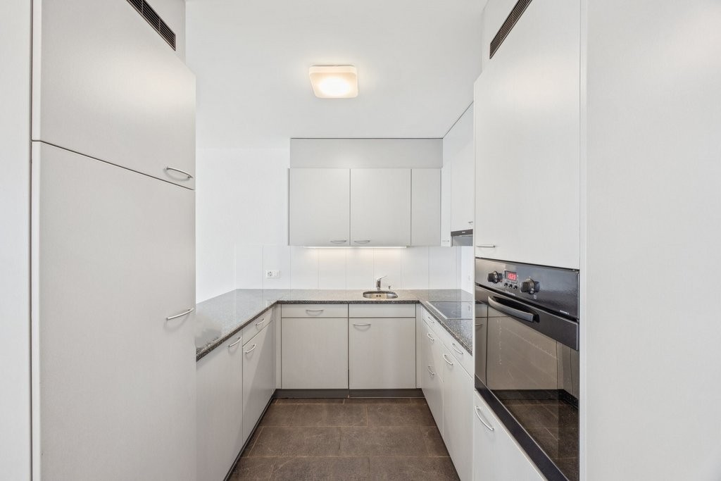 3 ½ rooms apartment, photo 4 of 10