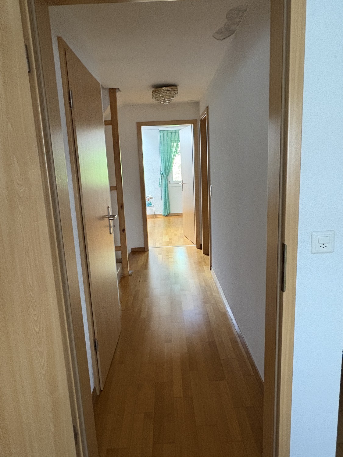 3 ½ rooms single house, Foto 10 von 10
