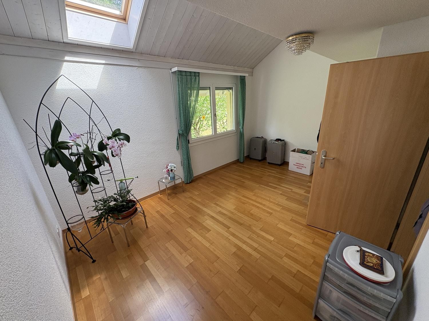 3 ½ rooms single house, Foto 6 von 10