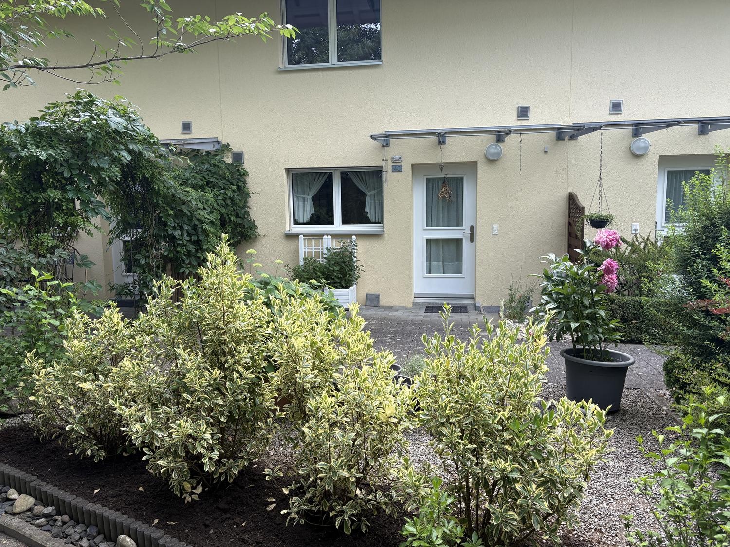 3 ½ rooms single house, Foto 4 von 10
