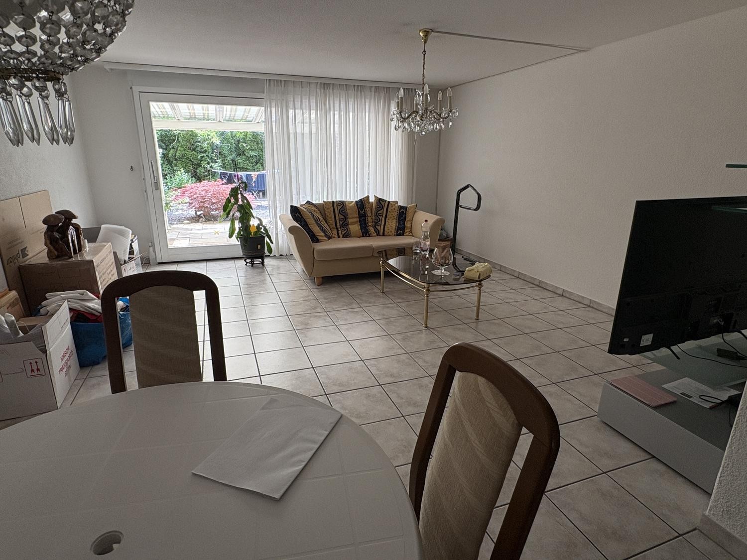 3 ½ rooms single house, Foto 7 von 10