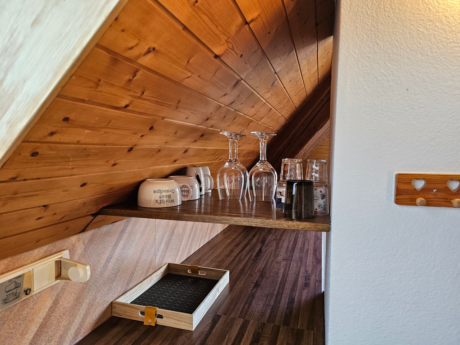 2 rooms apartment, photo 8 of 10