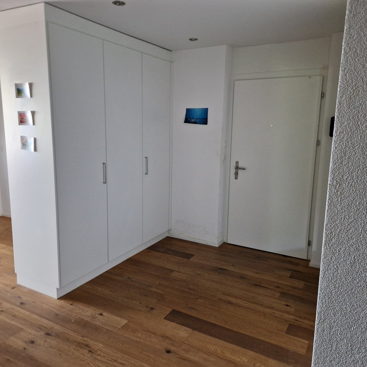 Room in a shared flat, photo 4 of 10