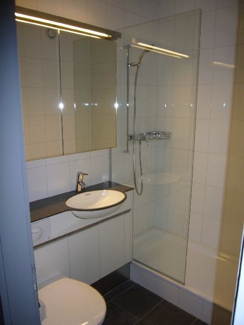 1 room apartment, photo 2 of 3