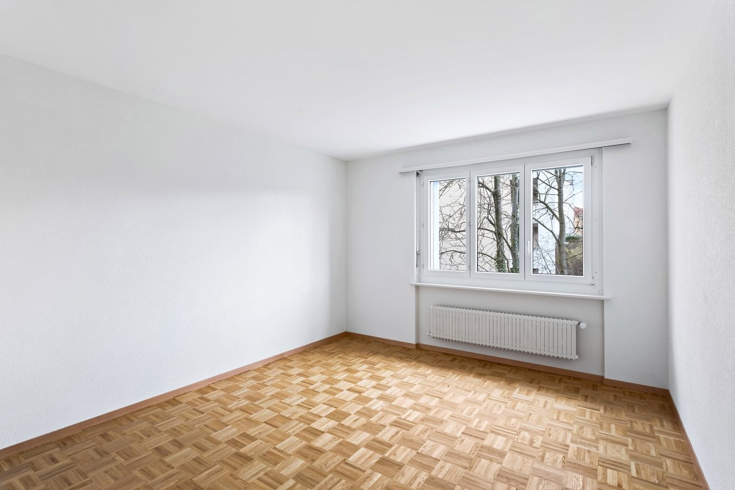 1 room apartment, photo 3 of 3
