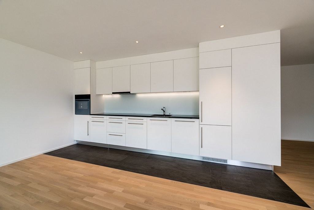 2 ½ rooms apartment (6)