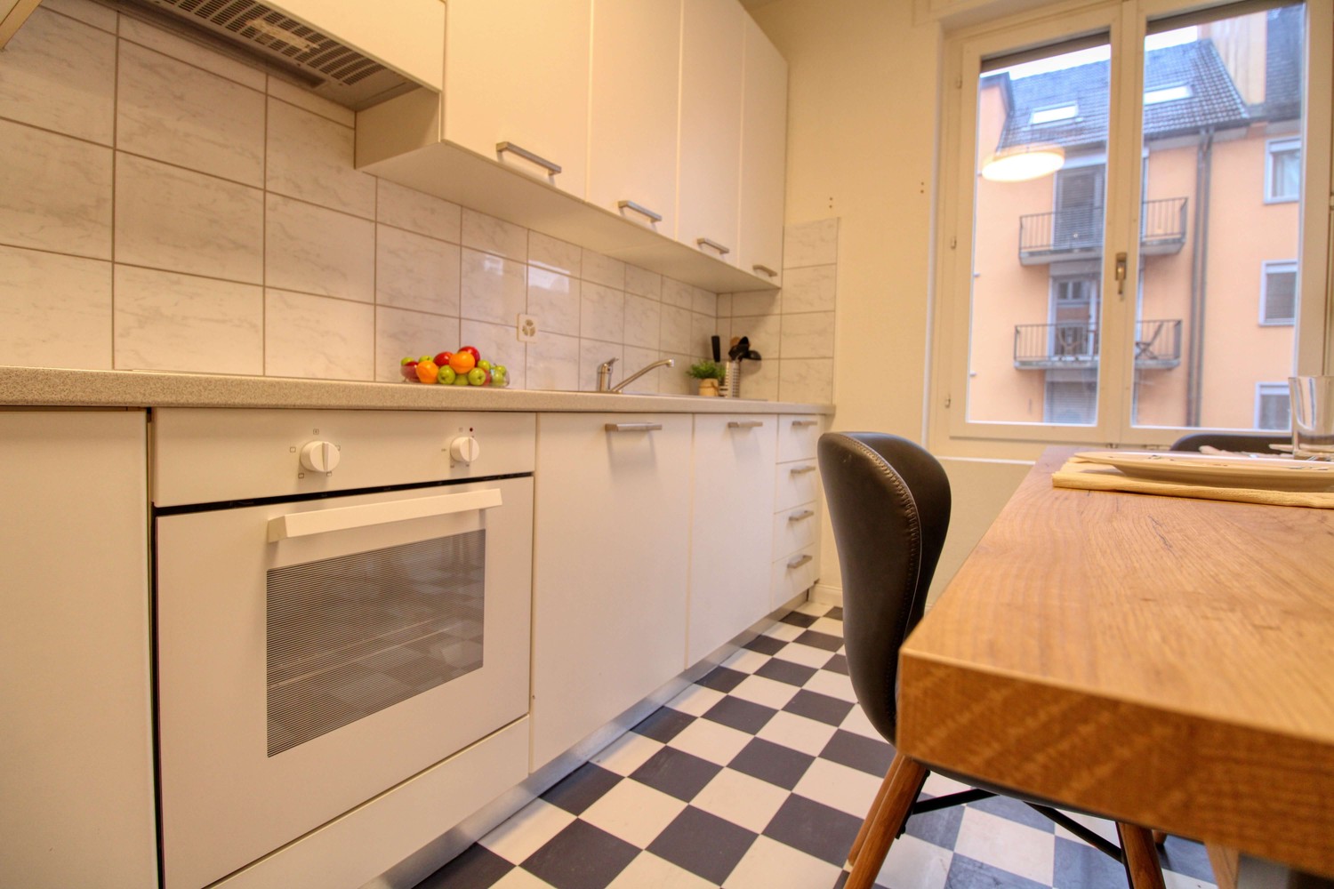 Room in a shared flat, photo 10 of 10