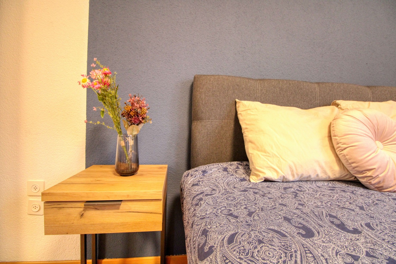 Room in a shared flat, photo 4 of 10