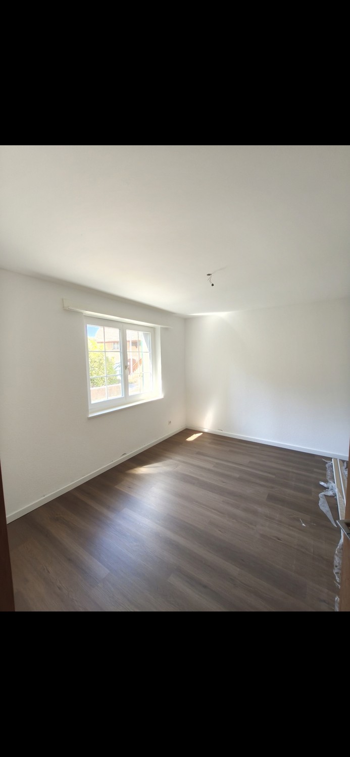 4 ½ rooms apartment, photo 7 of 10