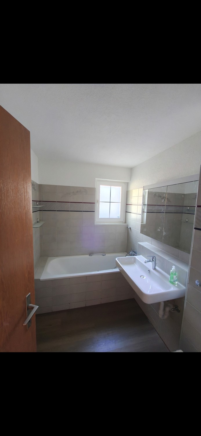 4 ½ rooms apartment, photo 9 of 10