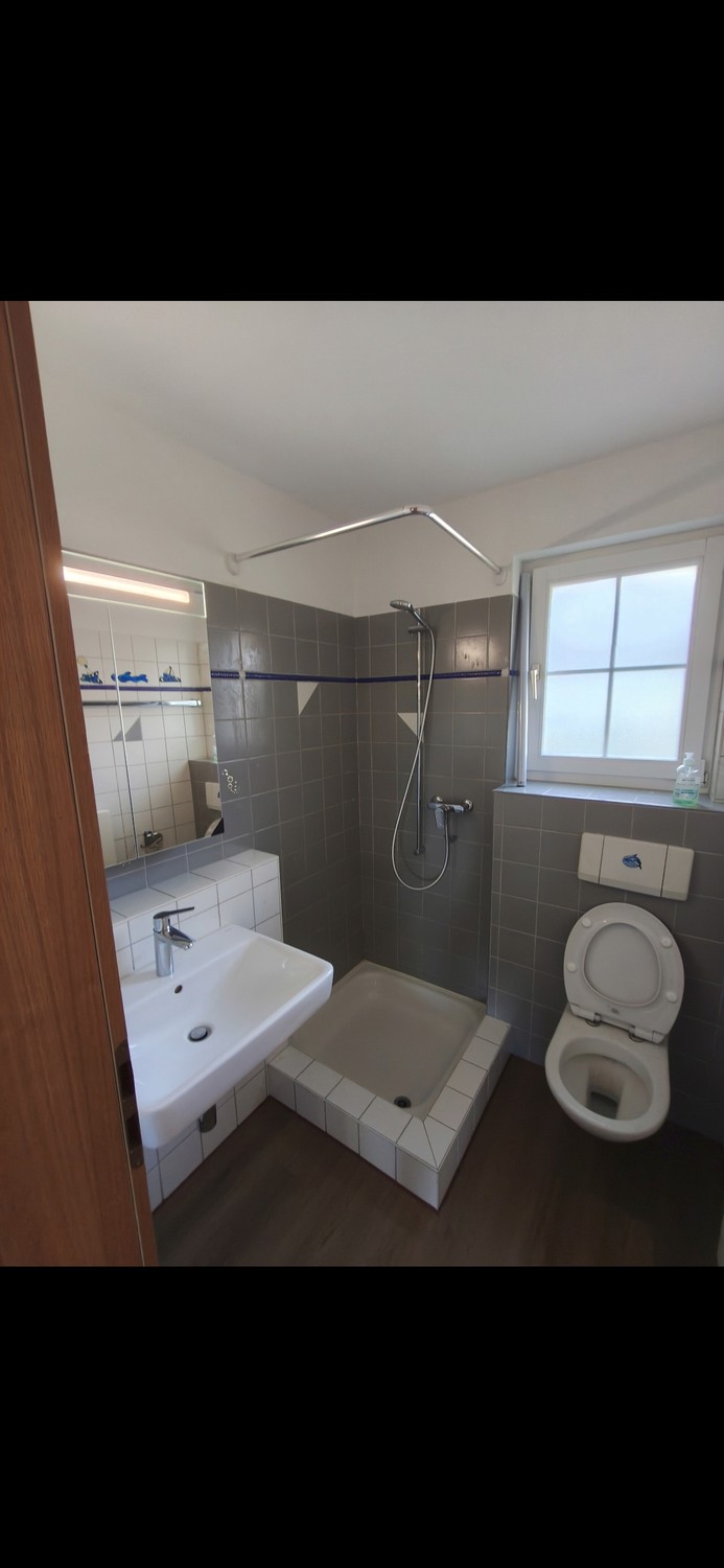 4 ½ rooms apartment, photo 10 of 10