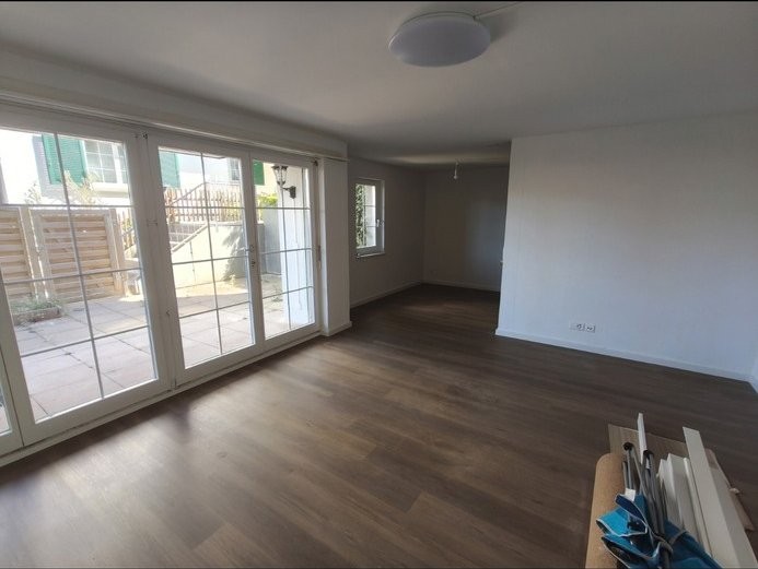 4 ½ rooms apartment, photo 8 of 10