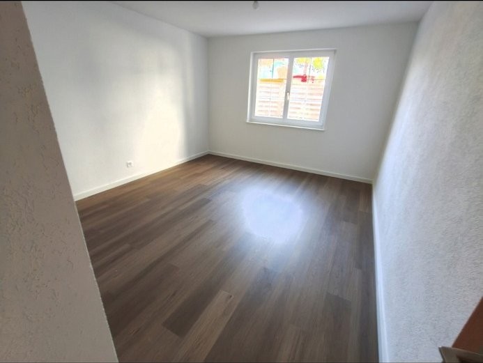4 ½ rooms apartment, photo 6 of 10