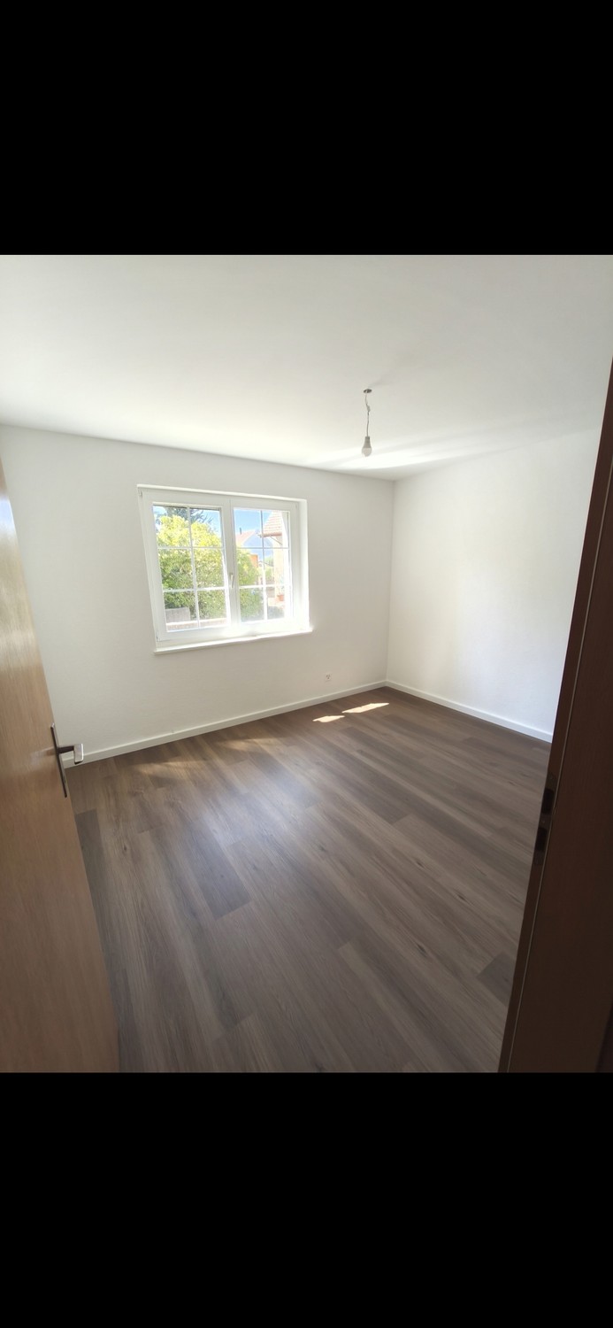 4 ½ rooms apartment, photo 1 of 10