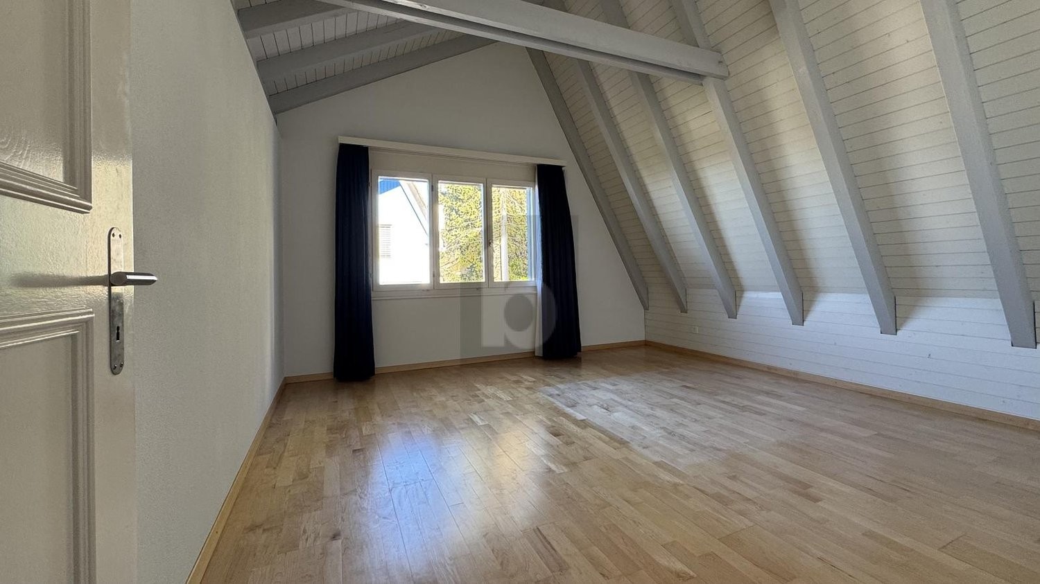 7 ½ rooms single house, photo 4 of 4