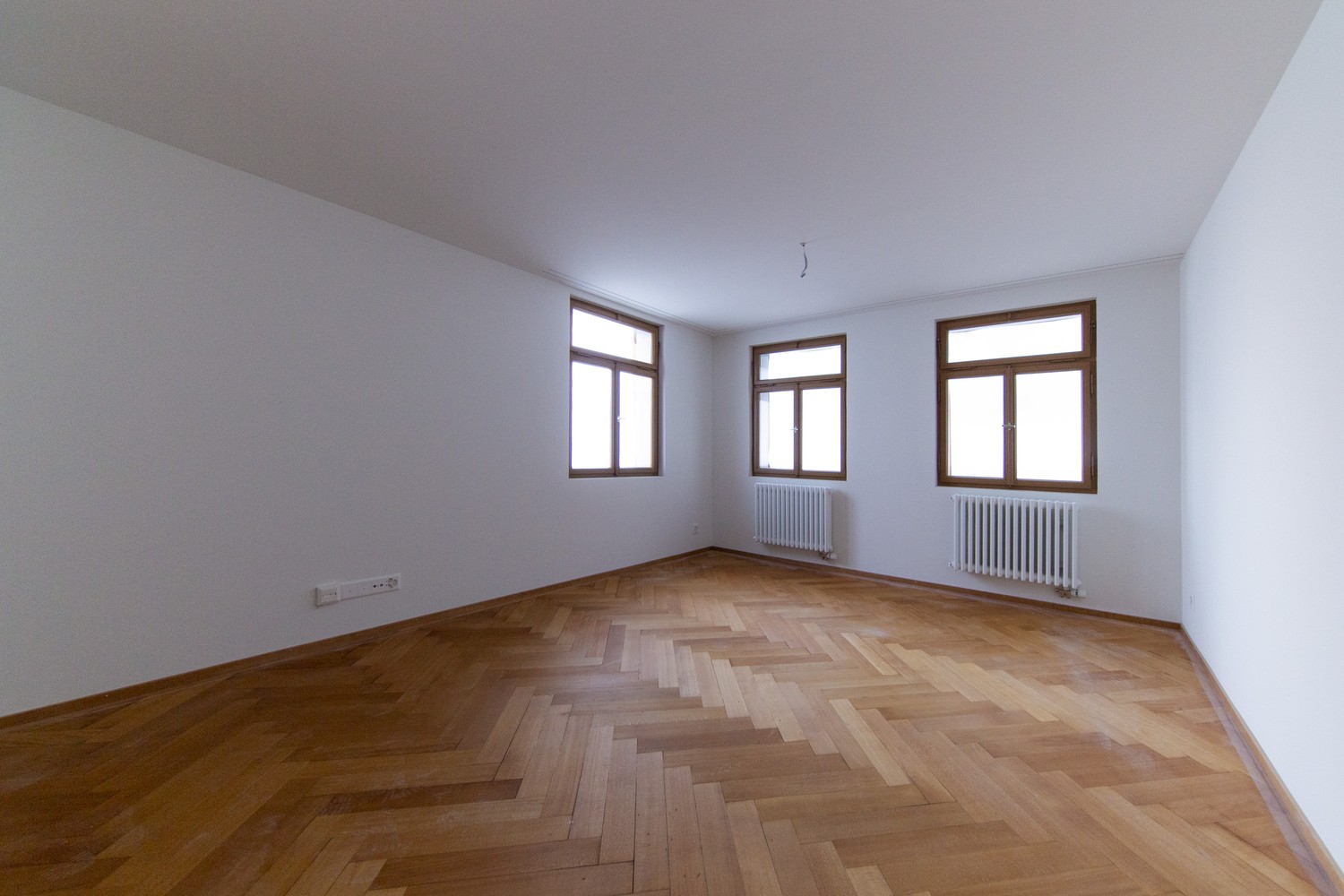 3 rooms apartment, photo 5 of 8