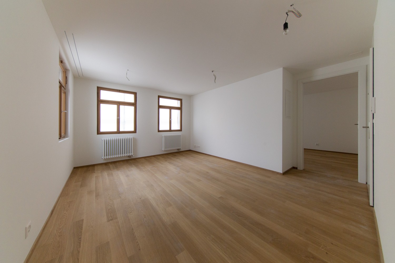3 rooms apartment, photo 6 of 8