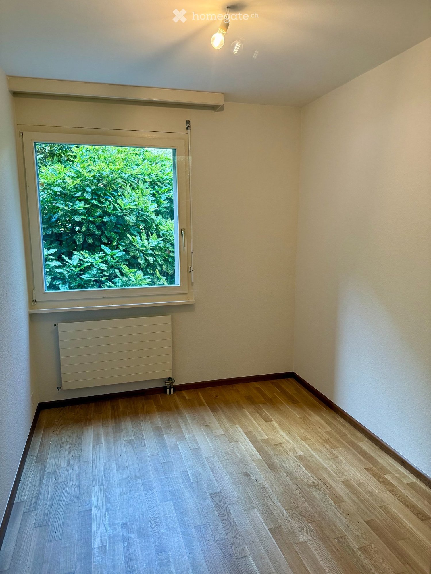 4 ½ rooms apartment, photo 5 of 5