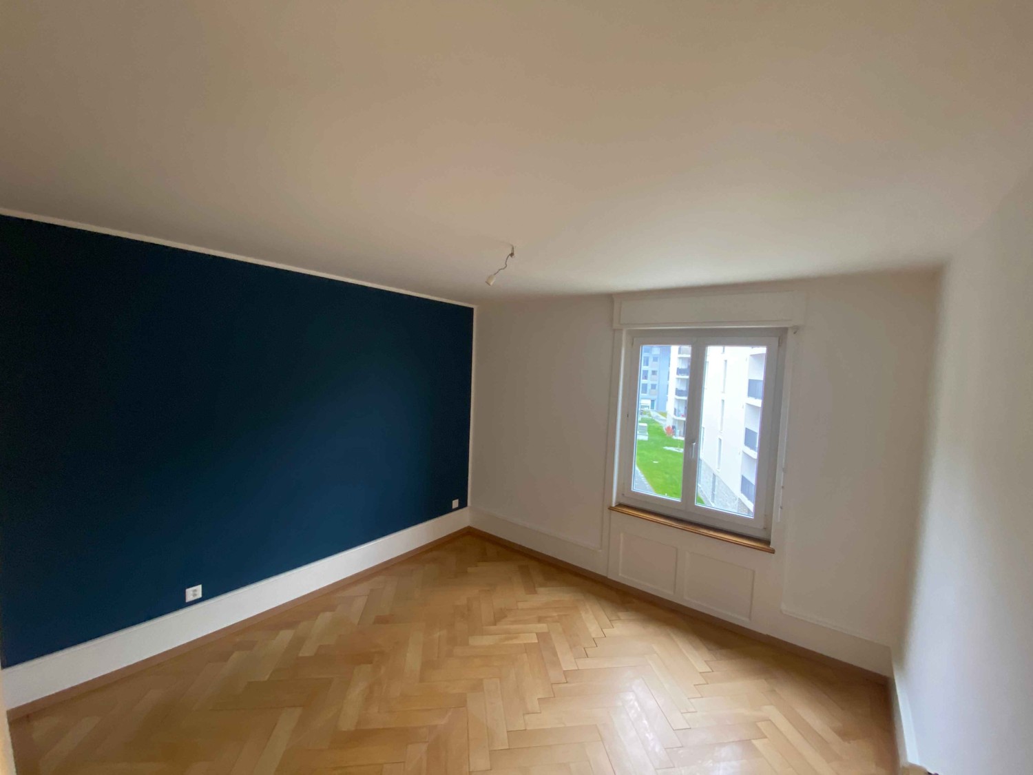 3 rooms apartment, photo 5 of 10