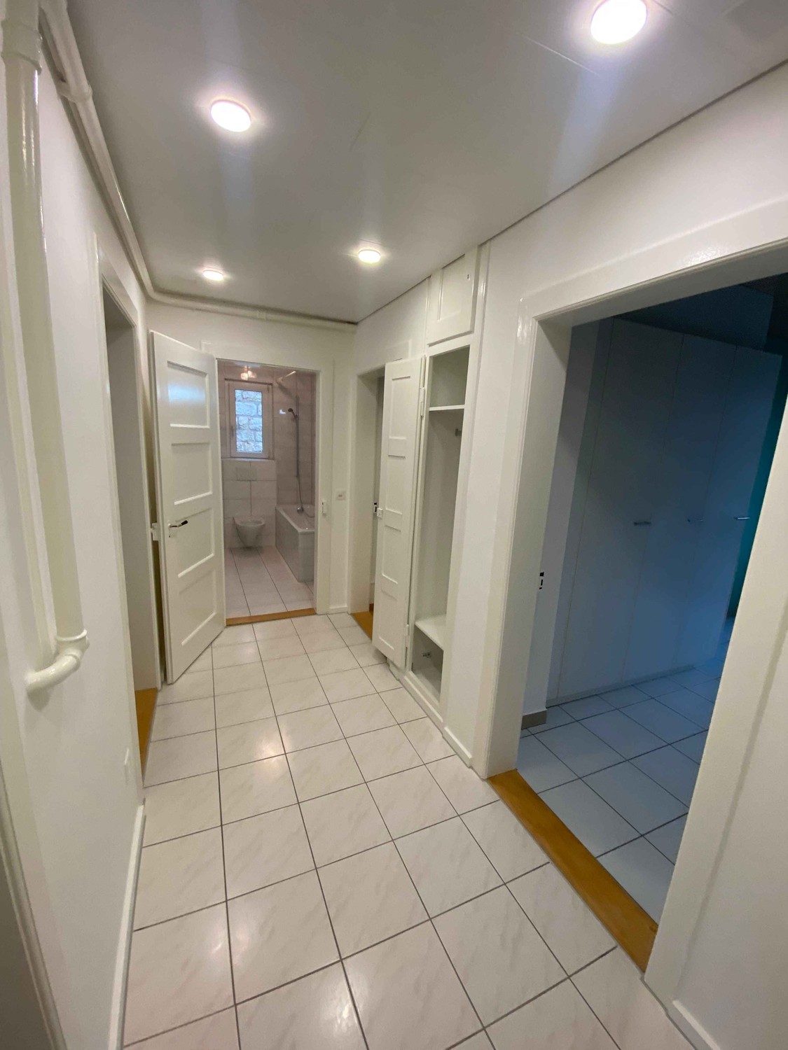 3 rooms apartment, photo 8 of 10