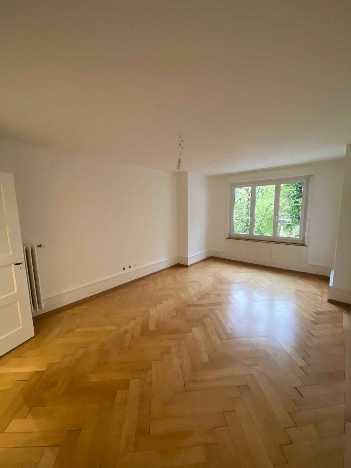 3 rooms apartment, photo 3 of 10
