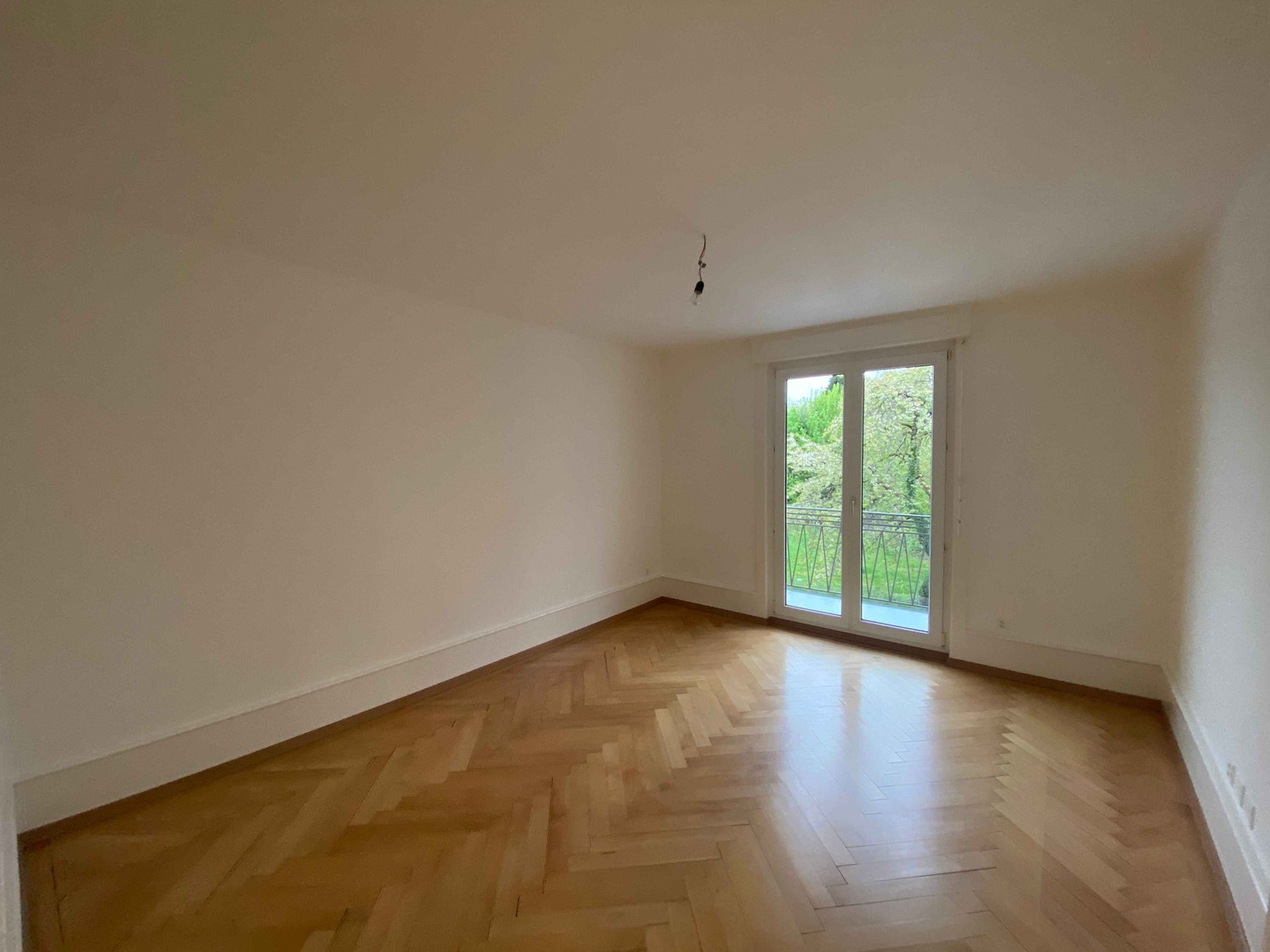 3 rooms apartment, photo 6 of 10