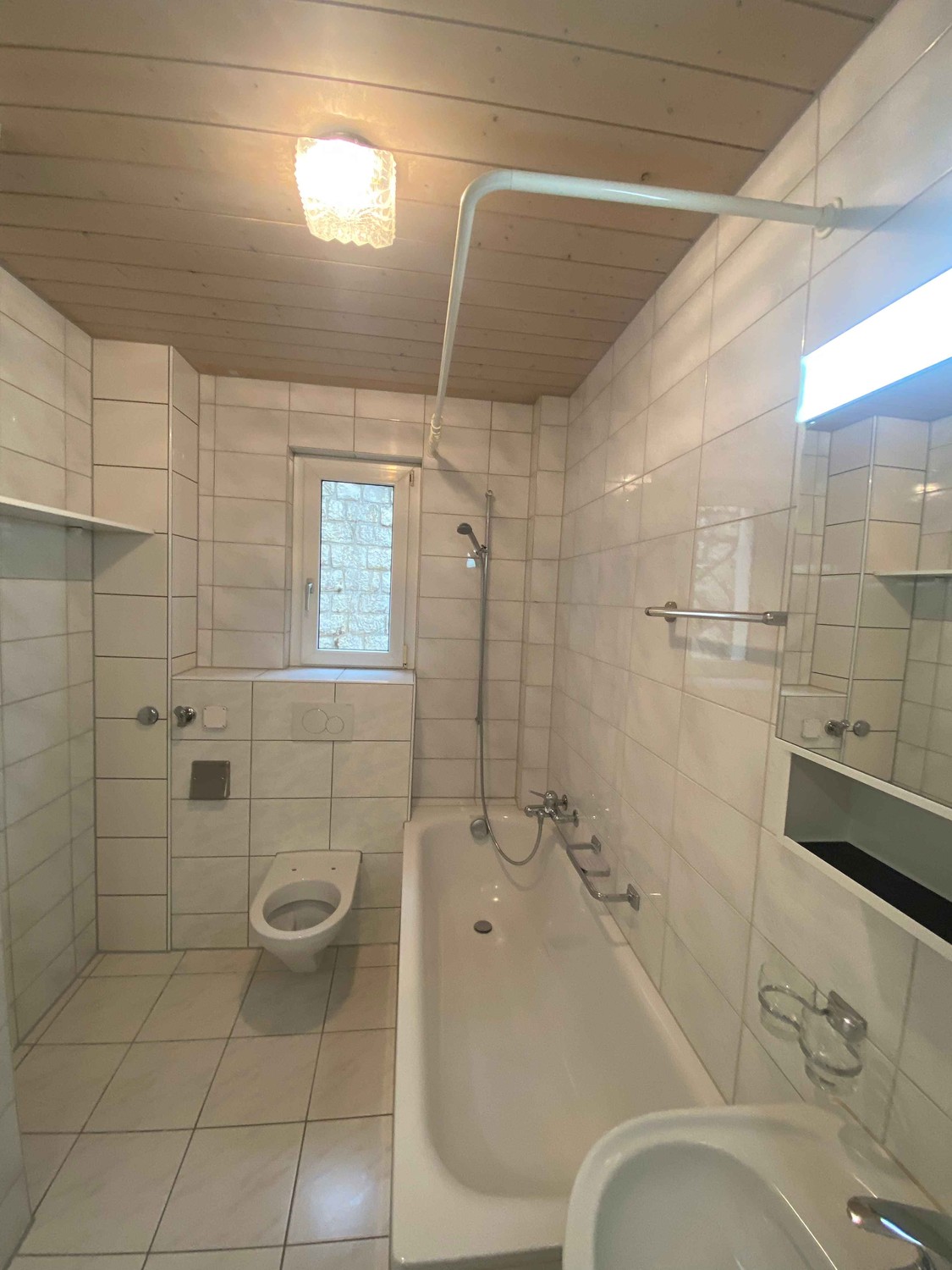 3 rooms apartment, photo 7 of 10