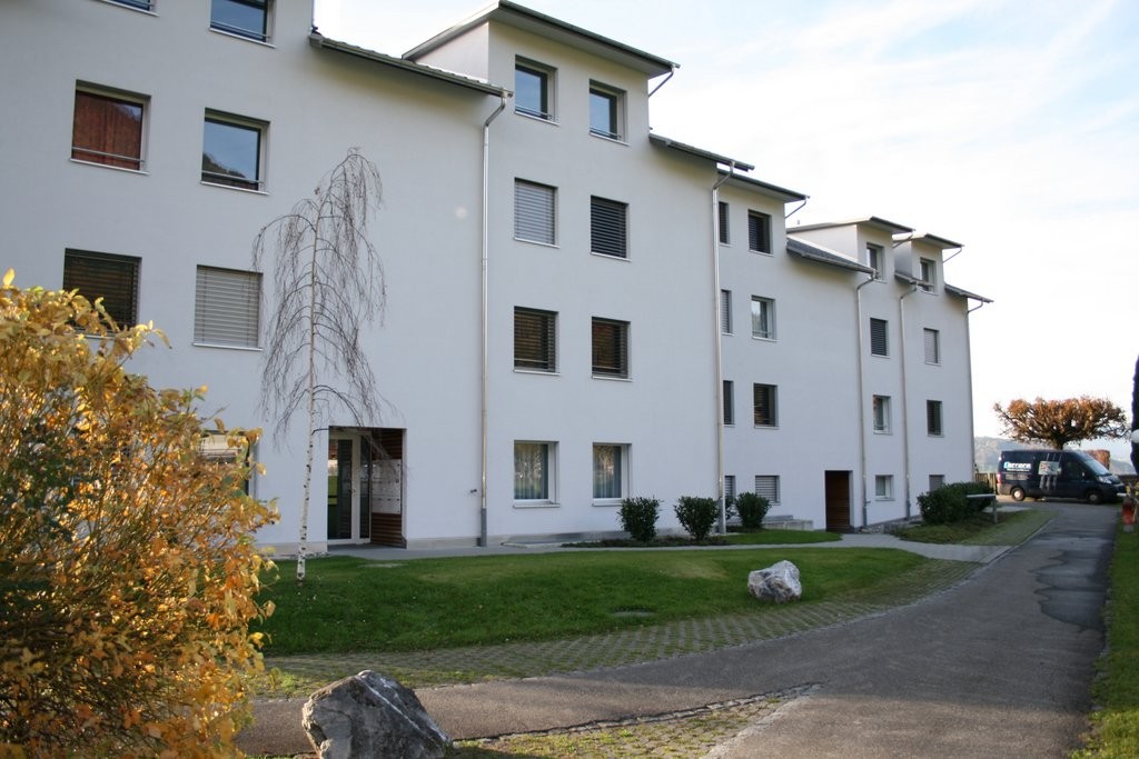 1m² emplacement ouvert