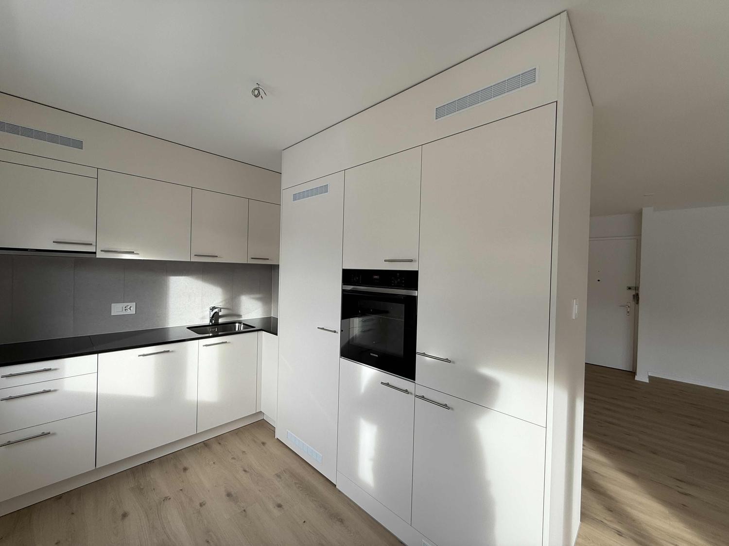 3 ½ rooms apartment, photo 6 of 10