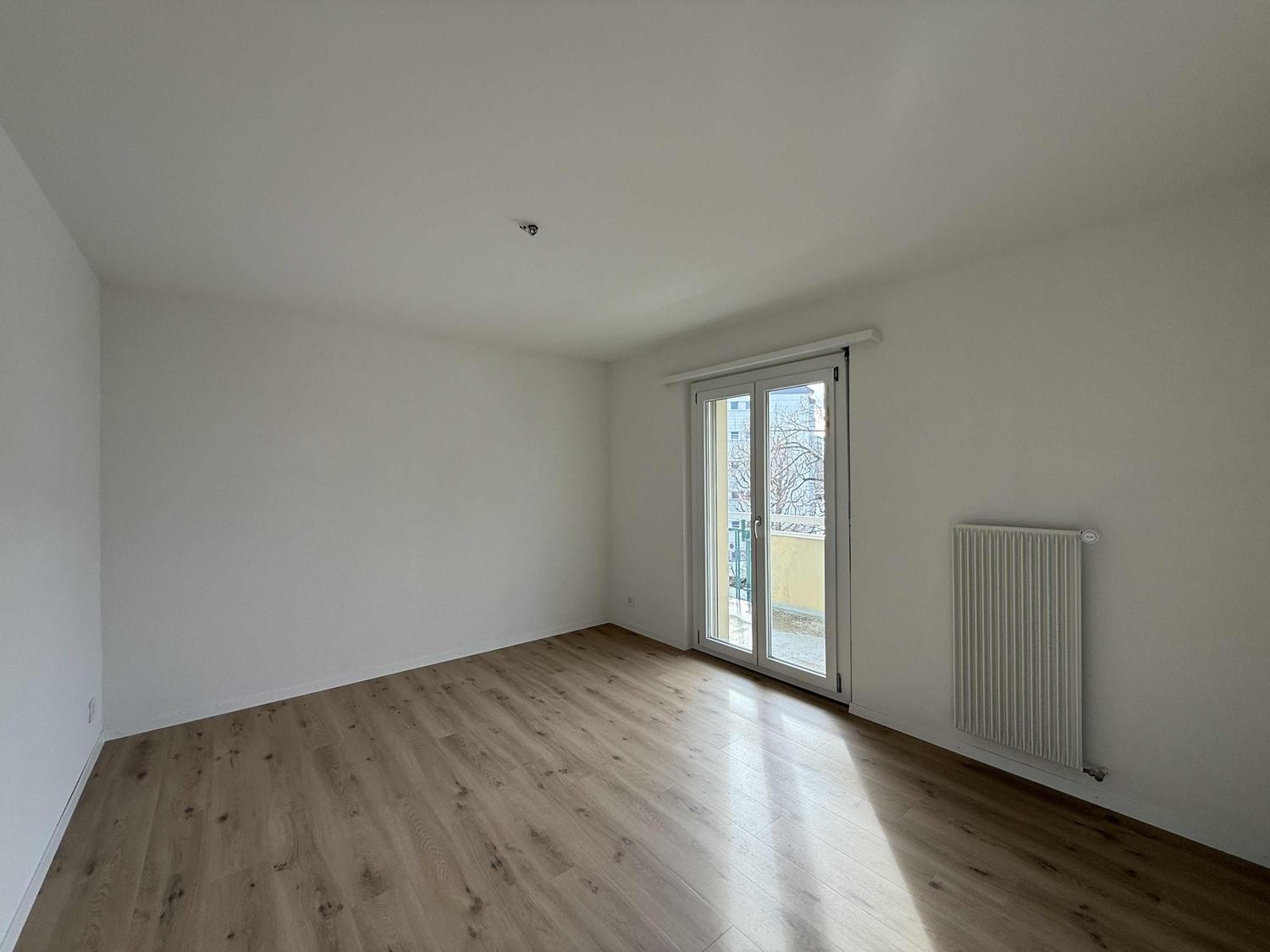 3 ½ rooms apartment, photo 7 of 10